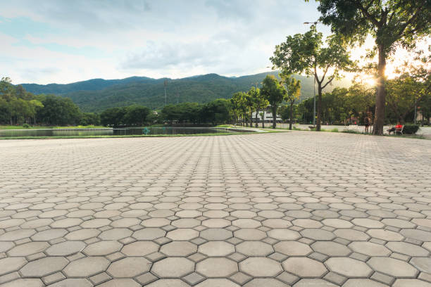 Best Driveway Paving Near Me  in Greene, RI