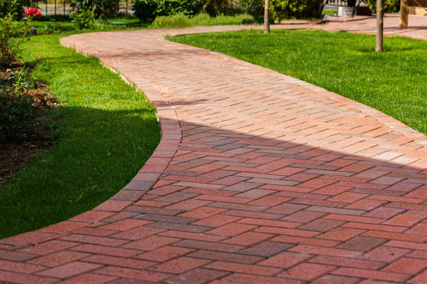 Best Driveway Pavers Near Me  in Greene, RI