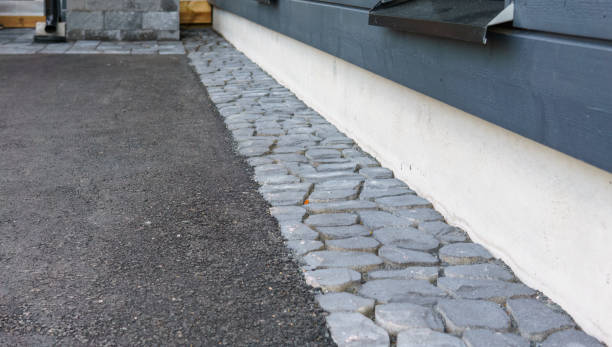 Best Driveway Repair Near Me  in Greene, RI